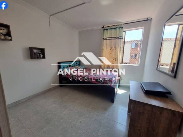CASA para Venta en Cali - 5