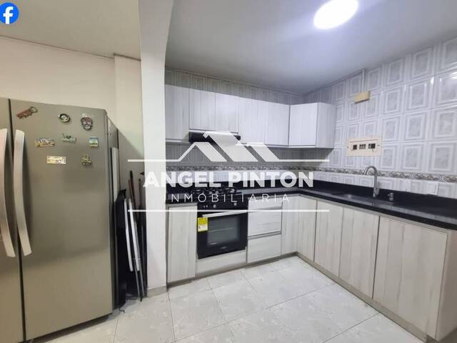 CASA para Venta en Cali - 2