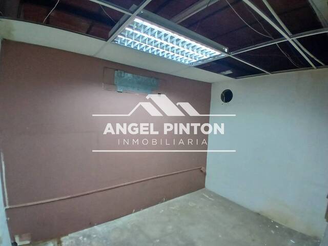 LOCAL COMERCIAL para Venta en Maracaibo - 5