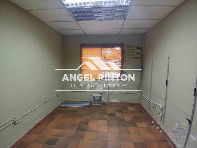 LOCAL COMERCIAL para Venta en Maracaibo - 2