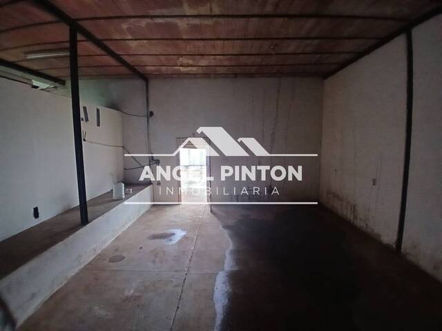 LOCAL COMERCIAL para Venta en Maracaibo - 4