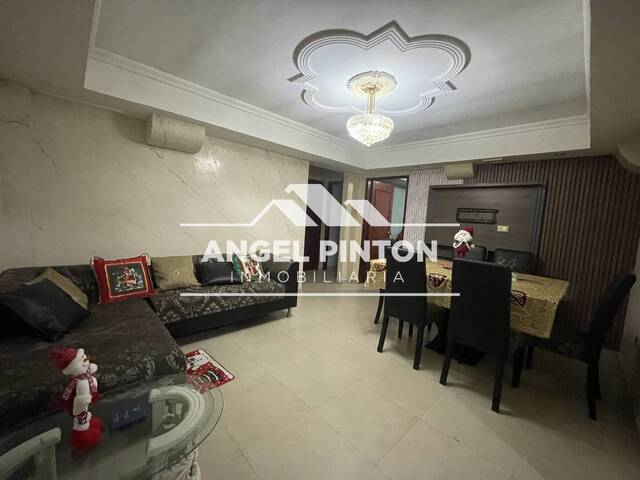 APARTAMENTO para Venta en Maracaibo - 2