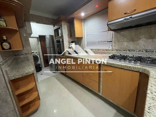 APARTAMENTO para Venta en Maracaibo - 3