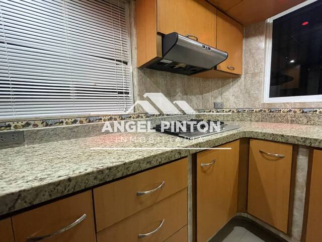 APARTAMENTO para Venta en Maracaibo - 5