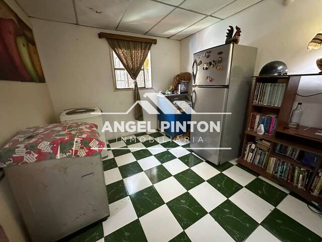 CASA para Venta en Maracaibo - 5