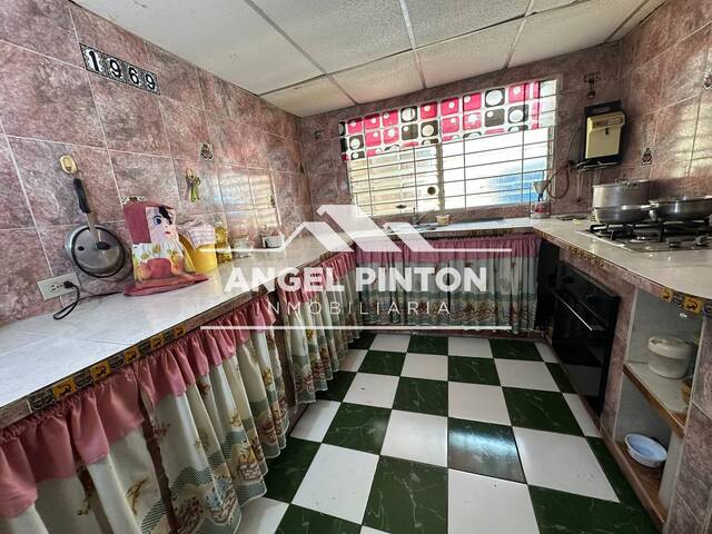 CASA para Venta en Maracaibo - 4