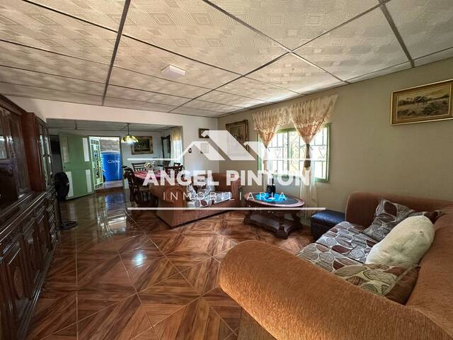 #9795 - CASA para Venta en Maracaibo - V - 1