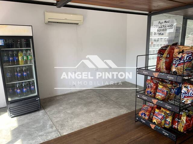 #9794 - FONDO DE COMERCIO para Venta en Maracaibo - V - 3
