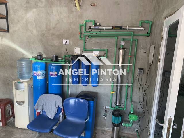FONDO DE COMERCIO para Venta en Maracaibo - 5