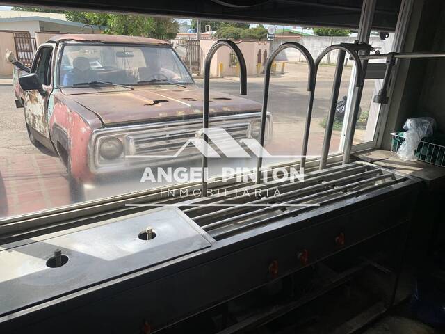 FONDO DE COMERCIO para Venta en Maracaibo - 4