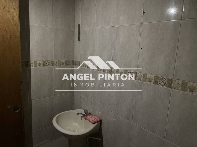#9796 - LOCAL COMERCIAL para Alquiler en San Francisco - V - 3