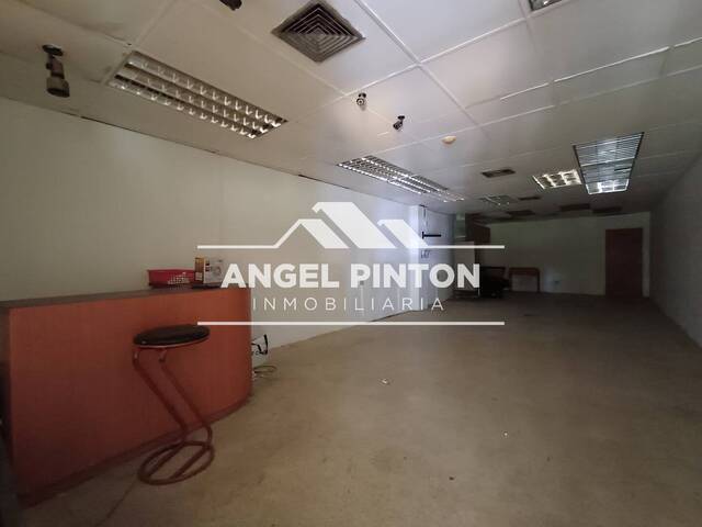 #9797 - LOCAL COMERCIAL para Alquiler en Maracaibo - V - 2