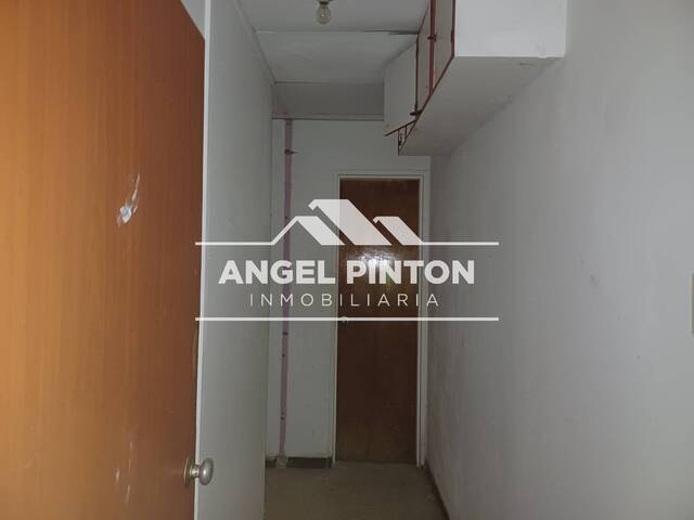 #9797 - LOCAL COMERCIAL para Alquiler en Maracaibo - V - 3