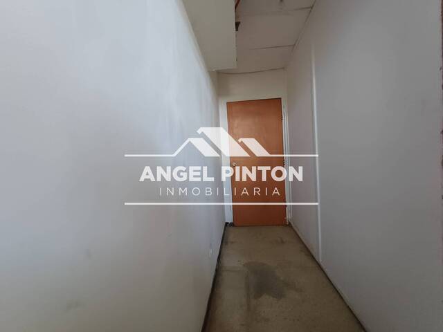 LOCAL COMERCIAL para Alquiler en Maracaibo - 4