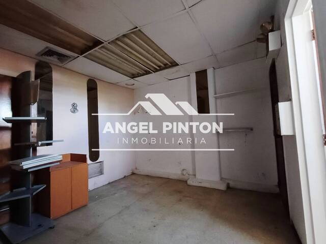 LOCAL COMERCIAL para Alquiler en Maracaibo - 5