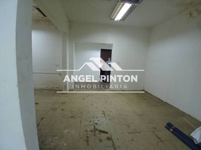 DEPOSITO para Venta en Maracaibo - 4