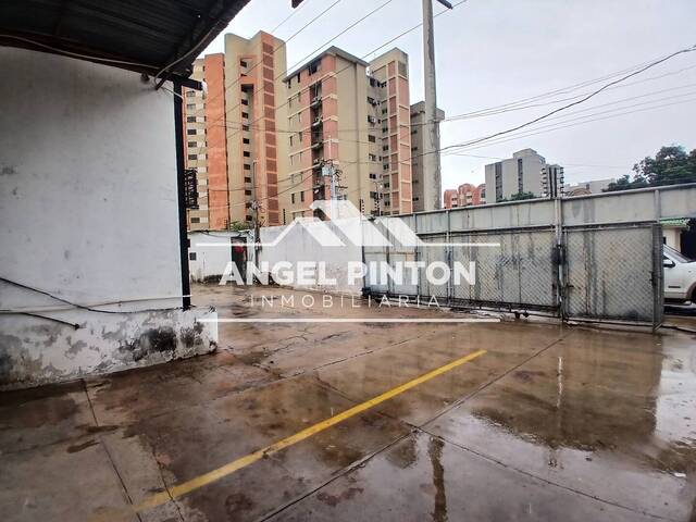 DEPOSITO para Venta en Maracaibo - 5
