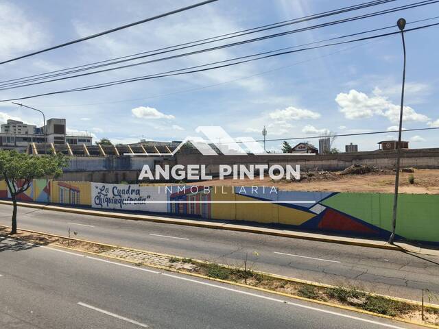 TERRENO para Venta en Maracaibo - 5