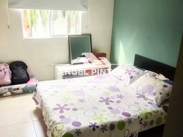#9804 - APARTAMENTO para Venta en Cali - VAC - 3