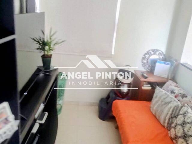 APARTAMENTO para Venta en Cali - 4