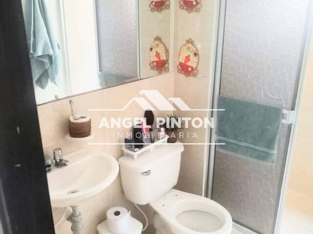 APARTAMENTO para Venta en Cali - 5