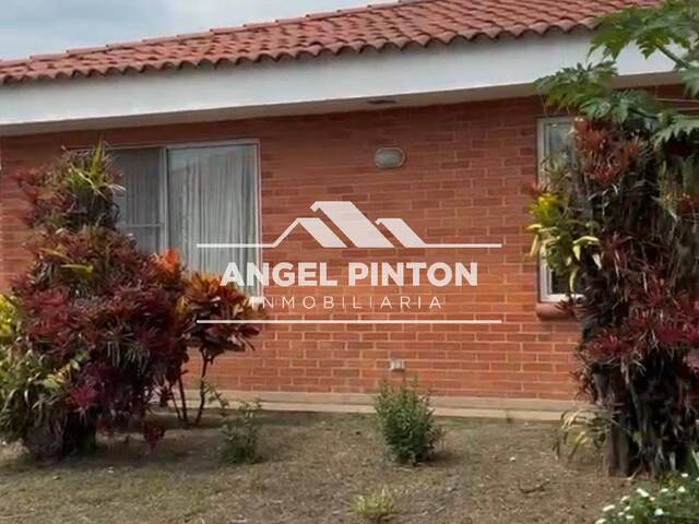 #9807 - CASA para Venta en Jamundí - VAC - 1