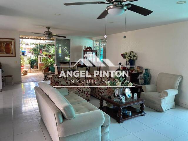 #9807 - CASA para Venta en Jamundí - VAC - 2