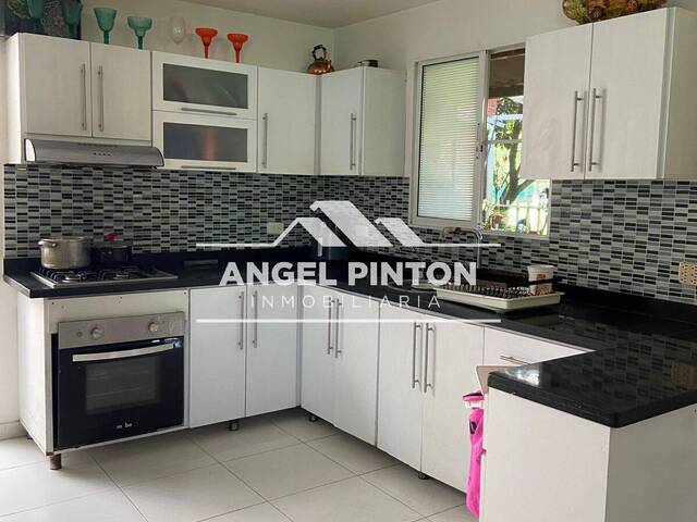 CASA para Venta en Jamundí - 4