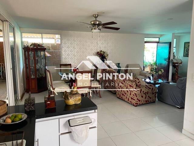 CASA para Venta en Jamundí - 5