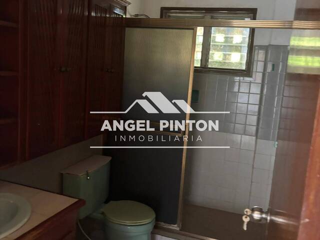 APARTAMENTO para Alquiler en Maracaibo - 5