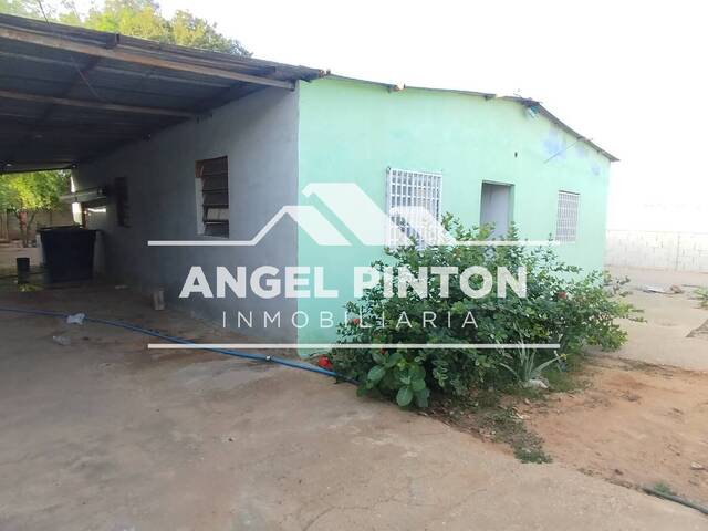 #9809 - CASA para Venta en San Francisco - V - 1