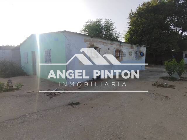 #9809 - CASA para Venta en San Francisco - V - 3
