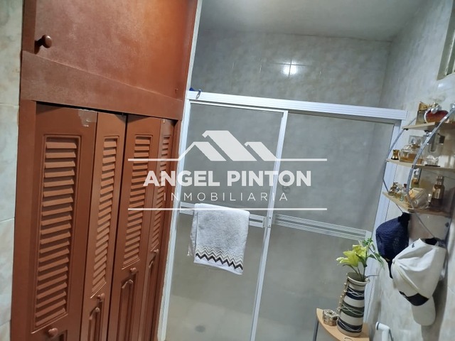 CASA para Venta en Maracaibo - 4