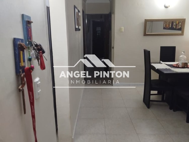#9803 - CASA para Venta en Maracaibo - V - 2