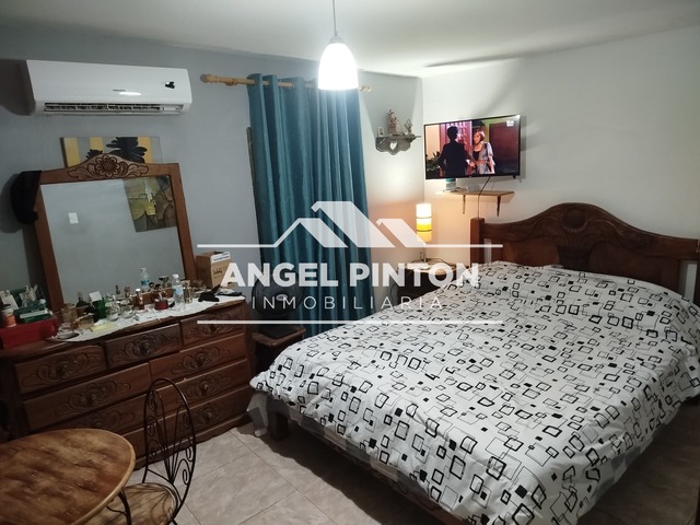 #9803 - CASA para Venta en Maracaibo - V - 3