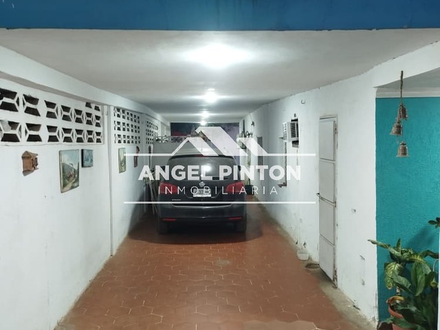 CASA para Venta en Maracaibo - 5