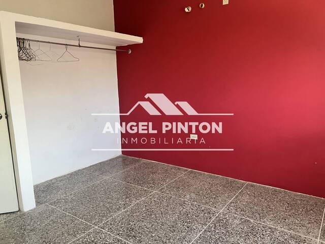 APARTAMENTO para Alquiler en Maracaibo - 5