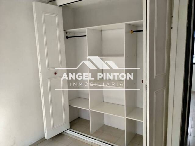 #9811 - APARTAMENTO para Venta en Cali - VAC - 3