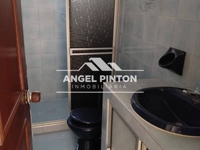 APARTAMENTO para Venta en Cali - 4