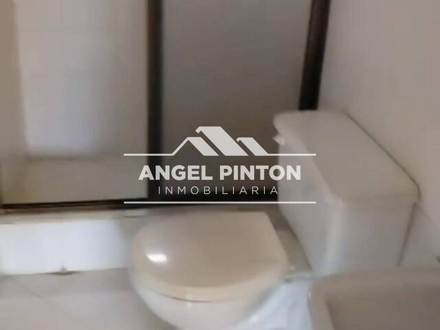 #9812 - APARTAMENTO para Venta en Cali - VAC - 3
