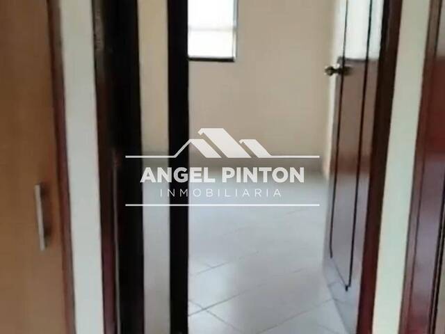 #9812 - APARTAMENTO para Venta en Cali - VAC - 2