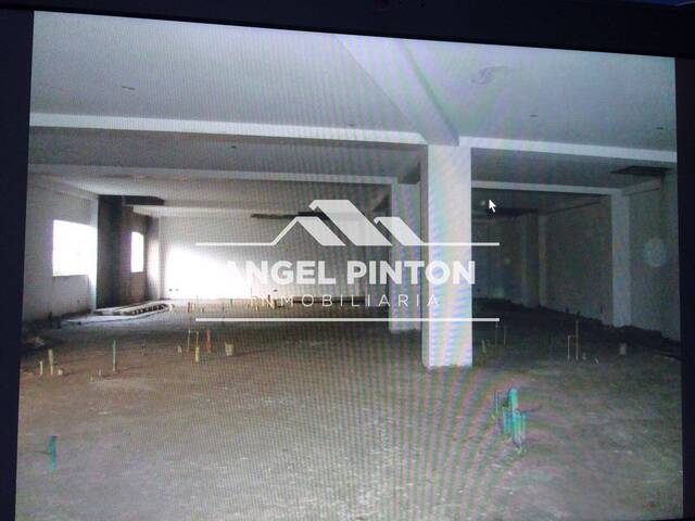 EDIFICIO RESIDENCIAL para Venta en Cali - 4