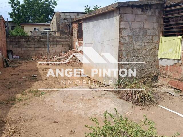 CASA para Venta en Maracaibo - 4