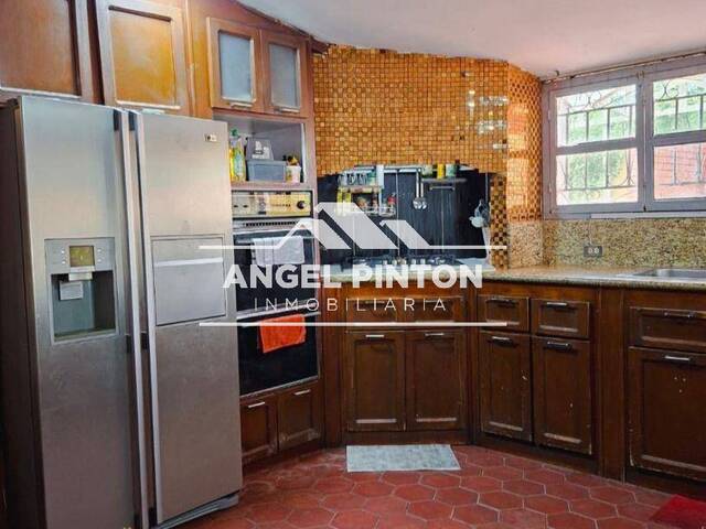 CASA para Venta en Maracaibo - 4