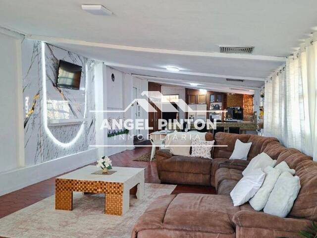 CASA para Venta en Maracaibo - 5