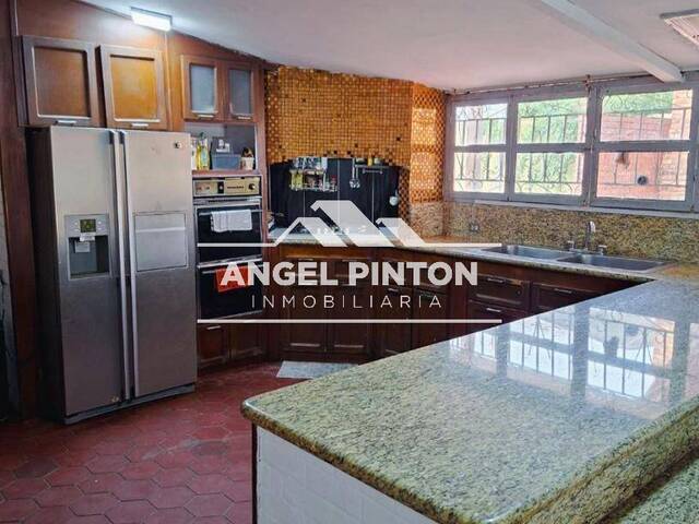 CASA para Venta en Maracaibo - 5
