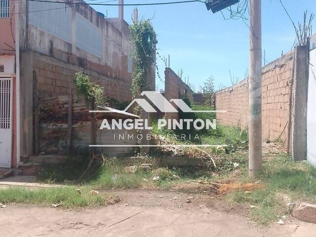 TERRENO para Venta en Maracaibo - 2