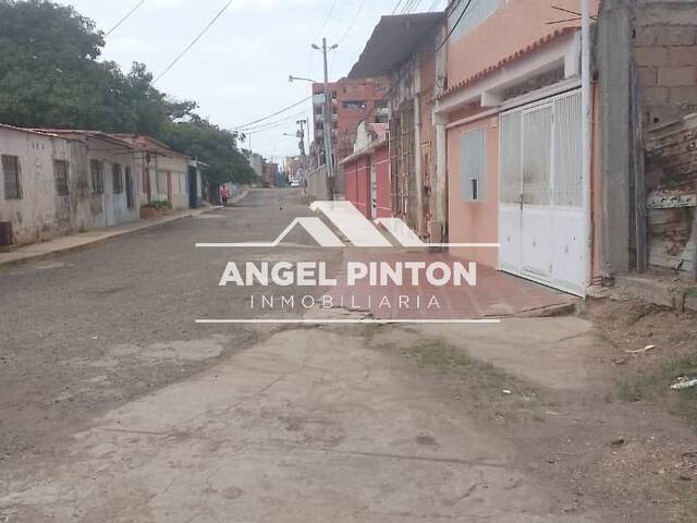 TERRENO para Venta en Maracaibo - 3