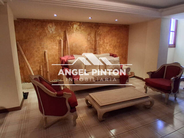 #9830 - APARTAMENTO para Venta en Maracaibo - V - 2