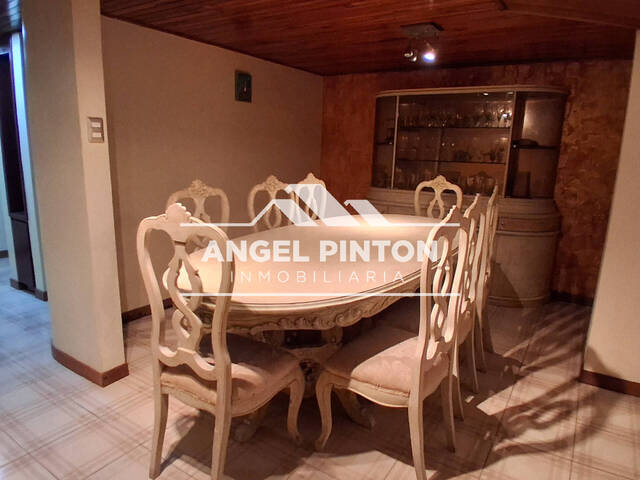 #9830 - APARTAMENTO para Venta en Maracaibo - V - 3